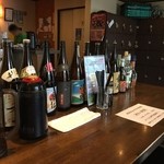 美味物問屋 うれしたのし屋 - 