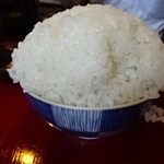 とん彩や - キャーーー！