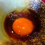 とん彩や - ええ色しとんな！