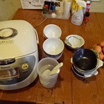 とん彩や - 食べほうだい！