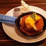 Butter 茶屋町 - 