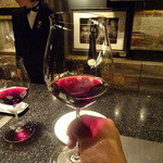 北新地 懐 - 華やいだ軽い口当たり♪