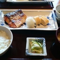 銀座 圓 - 