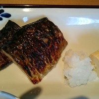 銀座 圓 - 