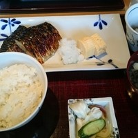 銀座 圓 - 