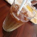 ドトールコーヒーショップ - 