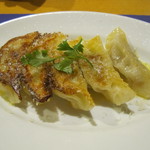 ハイファイブ - 