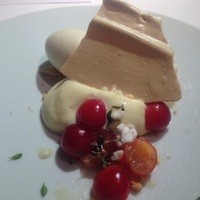 レフェルヴェソンス - 