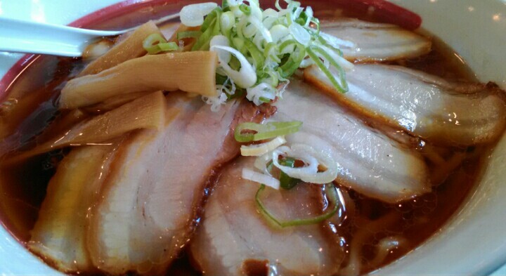 幸楽苑 藤枝店 name=