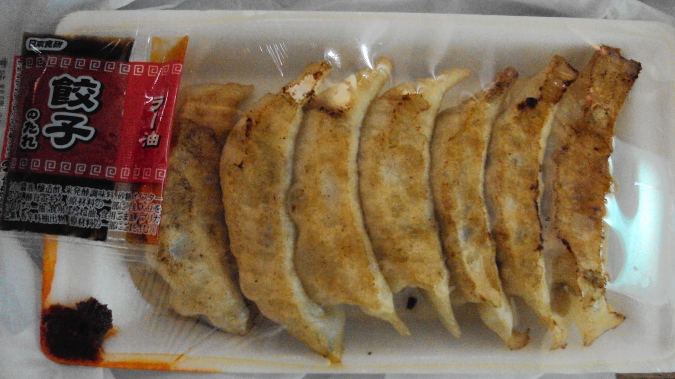 石川鶏肉店 name=