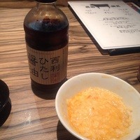 焼肉 ジャンボ はなれ - 