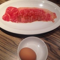 焼肉 ジャンボ はなれ - 