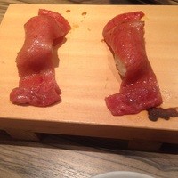 焼肉 ジャンボ はなれ - 