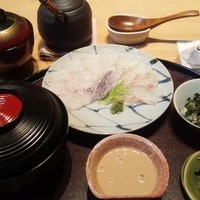 河内屋 - 