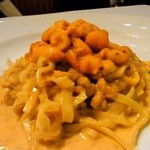 TRATTORIA Firenze SANTAMARIA - 