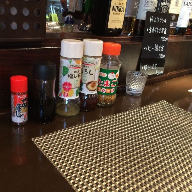 Ba Bibiddo Æ æ¯å£½ Éå§ É£ã¹ã­ã° Ç¹é«ä¸­æ