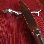 curry味善 - カレーを待ちます