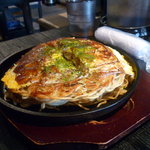 天照 - ベーシック（麺ダブル）