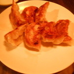 駒沢 ひろの亭 - 2015/8