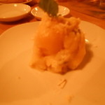 駒沢 ひろの亭 - 2015/8