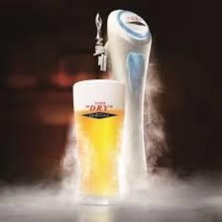 ソルアミーゴ_1