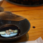 成吉思汗 大黒屋 - 