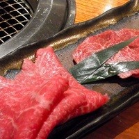 よろにく - 