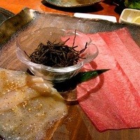 よろにく - 