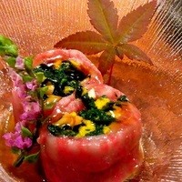 よろにく - 