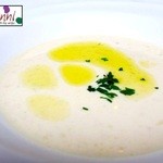 レオーニ - ヴィシソワーズ