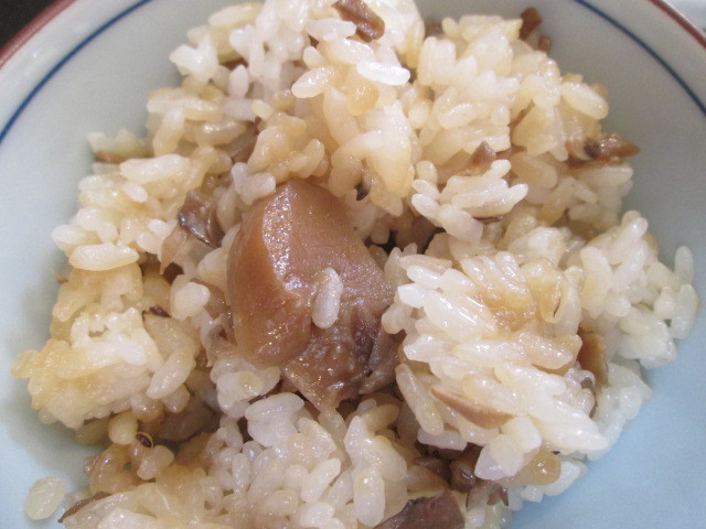 むつみ庵 name=