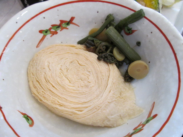 むつみ庵 name=