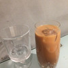 サンチャイ サンチャイ