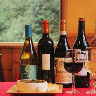 ビストロ ジュン_2