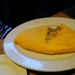 びすとろUOKIN 五反田店 - 