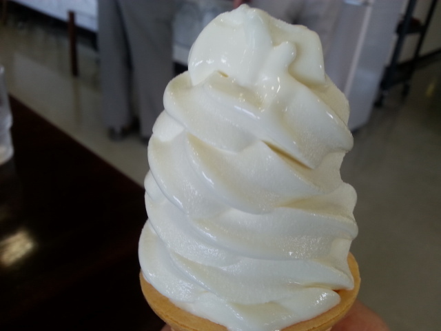 やまゆり - 矢島（食堂）の写真