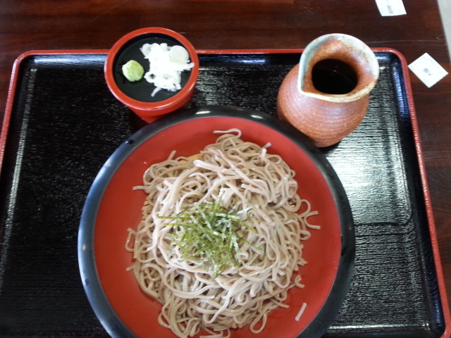 やまゆり - 矢島（食堂）の写真