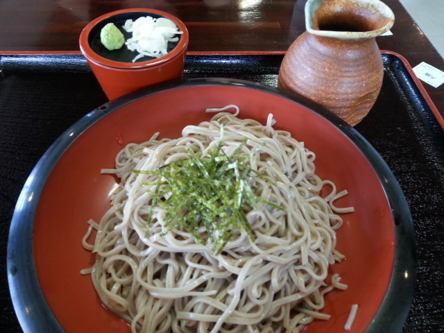 やまゆり - 矢島（食堂）の写真