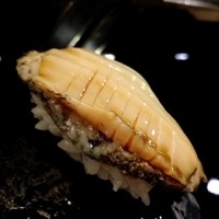金寿司 - 