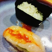 金寿司 - 