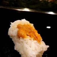 金寿司 - 
