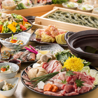 個室あり 柏でおすすめの居酒屋をご紹介 食べログ 個室あり 柏でおすすめの居酒屋をご紹介 食べログ