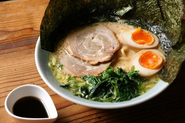 實家 みのるや 大和 ラーメン 食べログ 實家 みのるや 大和 ラーメン 食べログ
