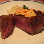 京都ゆたか - 絶妙の焼き上がり