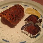 京都ゆたか - 小菓子