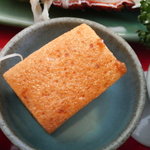 ビストロＲ - 何かな　ヒントはレビューで