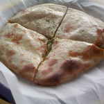 インディーモモ - アールプランタ