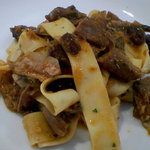 ラ・バッロッタ - 