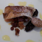 ラ・バッロッタ - 