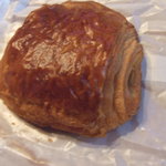 エグ・ヴィヴ - ショコラデニッシュ